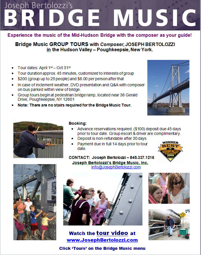 bridge-muisc-tour