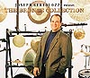 Bertolozzi - Bronze Collection Album Cover