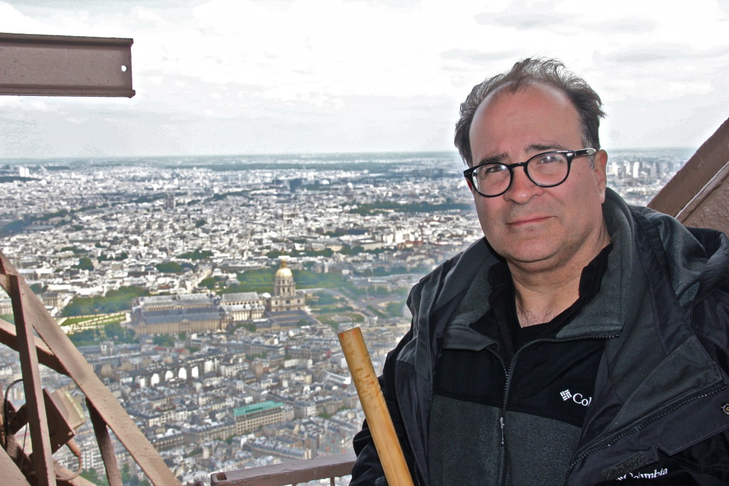 COMPOSER-JOSEPH-BERTOLOZZI-EIFFEL-TOWER-2013-Image-c.-Franc-Palaia