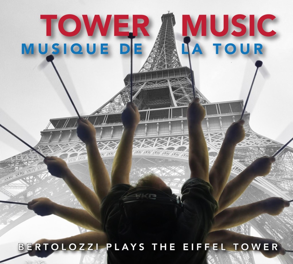 TOWER MUSIC-MUSIQUE DE LA TOUR BY JOSEPH BERTOLOZZI, ARTWORK BY TODD POTEET A DERIVATIVE OF -EIFFEL TOWER- BY YONI LERNER, USED UNDER CC BY. -TOWER MUSIC- IS LICENSED UNDER CC BY BY TODD POTEET.
